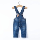 kidscool-space-little-girl-boy-ripped-denim-cute-slim-pants-jean-overalls-deep-blue-9-12-months-02-6eaf0a658ee6291c2fb96e7f197df8df.jpg