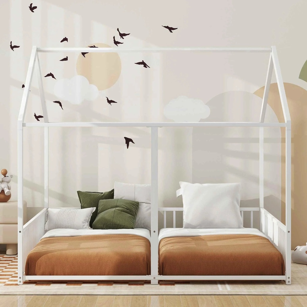 bellemave-double-twin-size-floor-bed-metal-shared-platform-beds-for-2-kids-montessori-house-bed-for-toddler-boys-girls-teenswhite-02-0daa4cb79c911d21086e76b4e158f68a.jpg