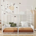 bellemave-double-twin-size-floor-bed-metal-shared-platform-beds-for-2-kids-montessori-house-bed-for-toddler-boys-girls-teenswhite-02-0daa4cb79c911d21086e76b4e158f68a.jpg