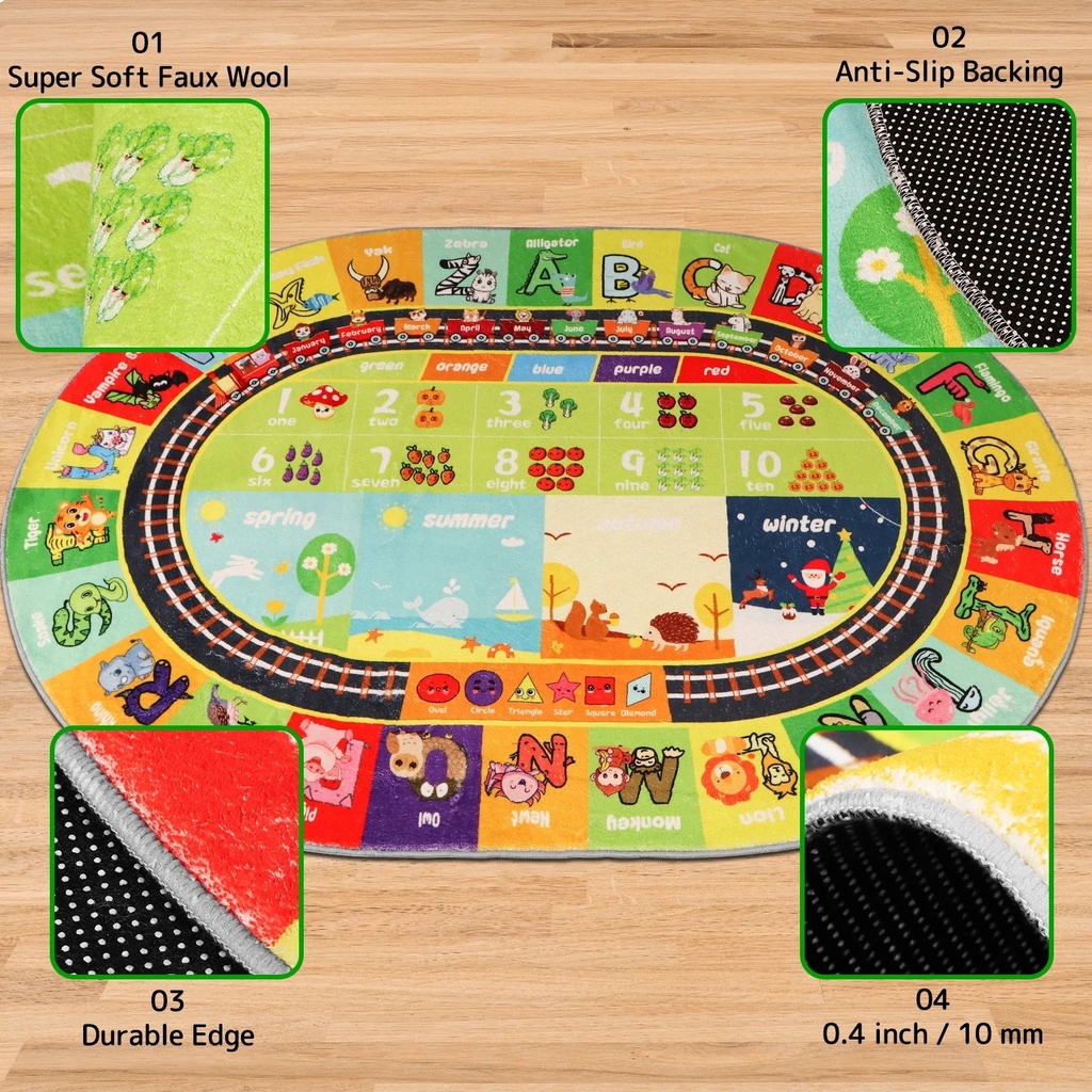 akasisrug-abc-kids-rug-oval-3-3-5-educational-playmat-rug-carpet-alphabet-animal-number-month-season-faux-wool-early-learning-rug-for-playroom-game-area-playmat-for-tummy-time-06-ab038da218095d9d0fafd1f9937450ac.jpg