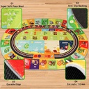 akasisrug-abc-kids-rug-oval-3-3-5-educational-playmat-rug-carpet-alphabet-animal-number-month-season-faux-wool-early-learning-rug-for-playroom-game-area-playmat-for-tummy-time-06-ab038da218095d9d0fafd1f9937450ac.jpg