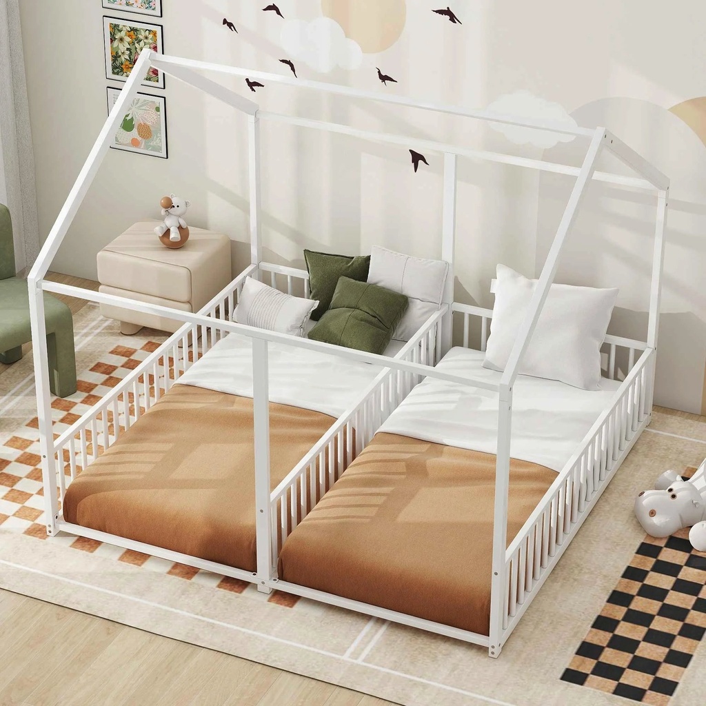 bellemave-double-twin-size-floor-bed-metal-shared-platform-beds-for-2-kids-montessori-house-bed-for-toddler-boys-girls-teenswhite-03-c4a7bbc23cae1eb93e8314161787b32f.jpg