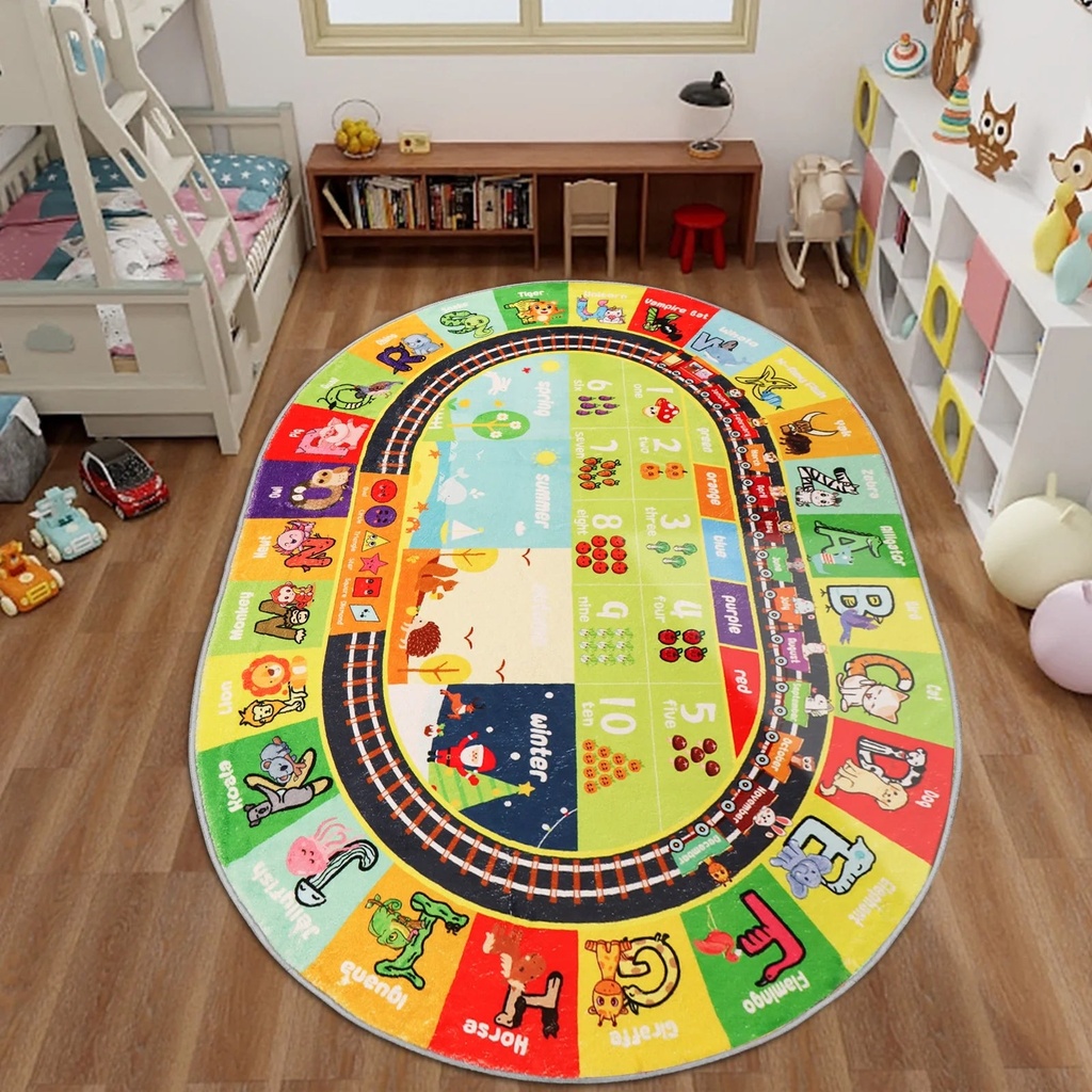 akasisrug-abc-kids-rug-oval-3-3-5-educational-playmat-rug-carpet-alphabet-animal-number-month-season-faux-wool-early-learning-rug-for-playroom-game-area-playmat-for-tummy-time-07-c8d2d86ca1e30c3e35011a58344f946b.jpg