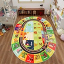akasisrug-abc-kids-rug-oval-3-3-5-educational-playmat-rug-carpet-alphabet-animal-number-month-season-faux-wool-early-learning-rug-for-playroom-game-area-playmat-for-tummy-time-07-c8d2d86ca1e30c3e35011a58344f946b.jpg