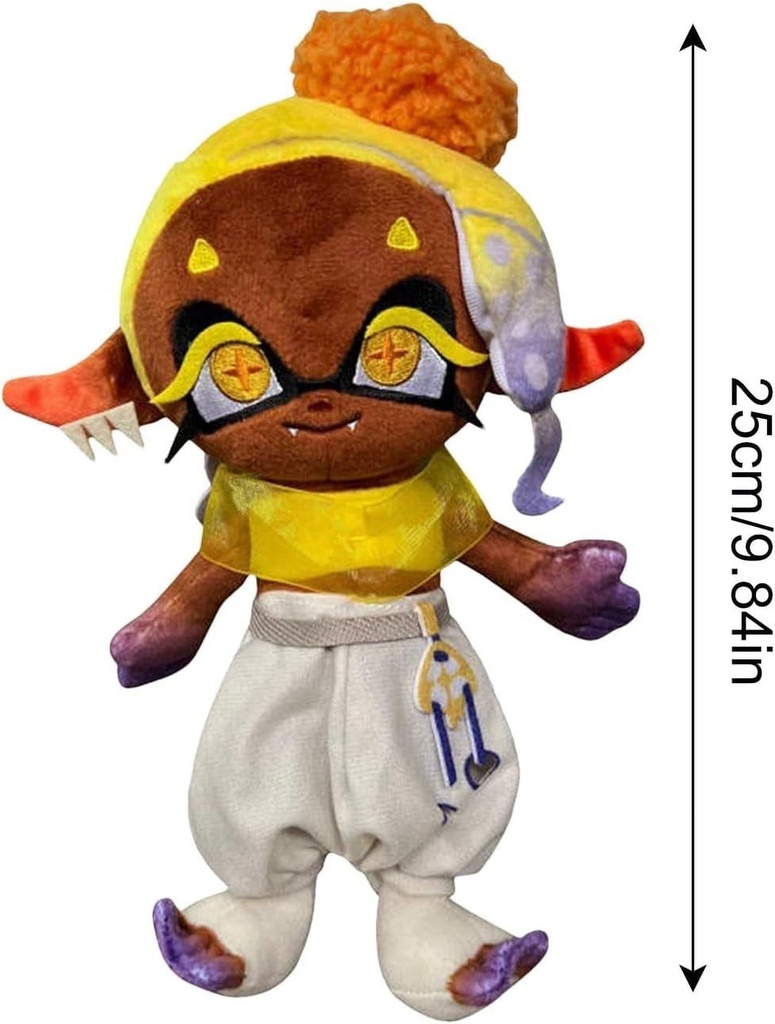 splatoon-3-plush-splatoon-third-person-shooter-game-character-shiver-frye-big-man-plush-toys-soft-splatoon-3-video-game-peripheral-stuffed-toys-for-game-fans-and-kids-birthday-gifts-02-b8ab77da-33f9-471e-9866-998714a92b71.3e82ea9304322cea1c9d9d2603325c3b.jpg