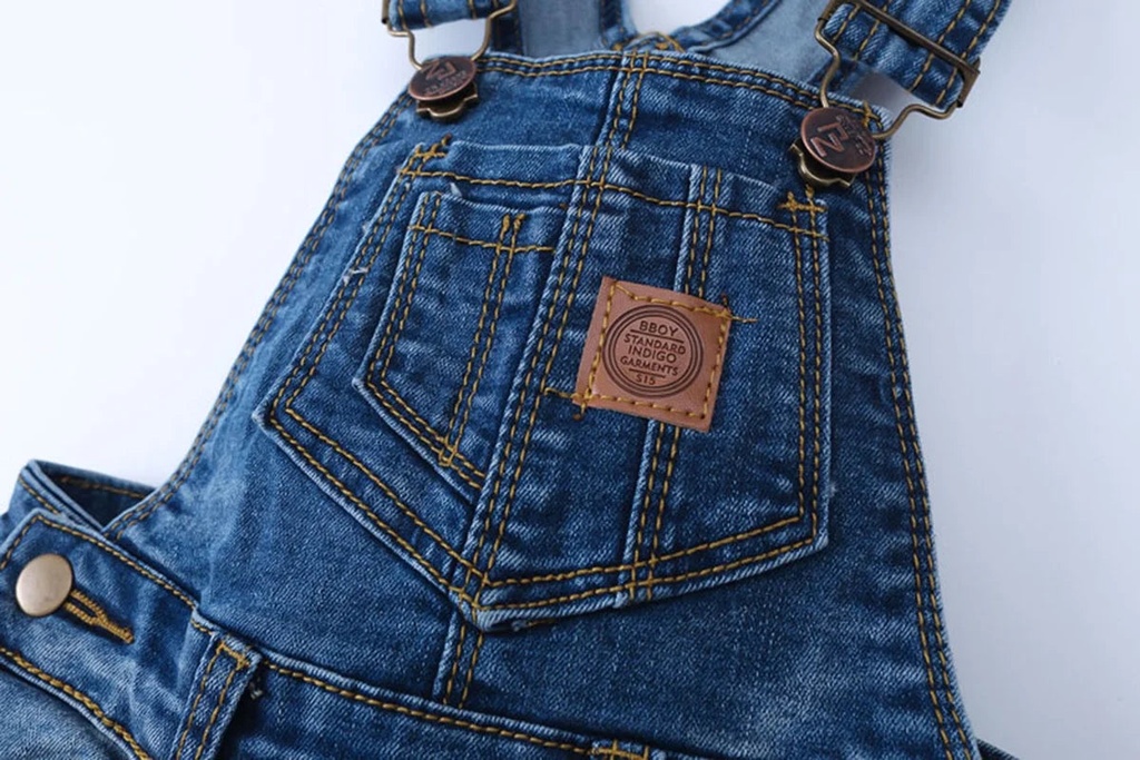 kidscool-space-little-girl-boy-ripped-denim-cute-slim-pants-jean-overalls-deep-blue-9-12-months-04-116dd760c062a08f2d3c6171203b647d.jpg