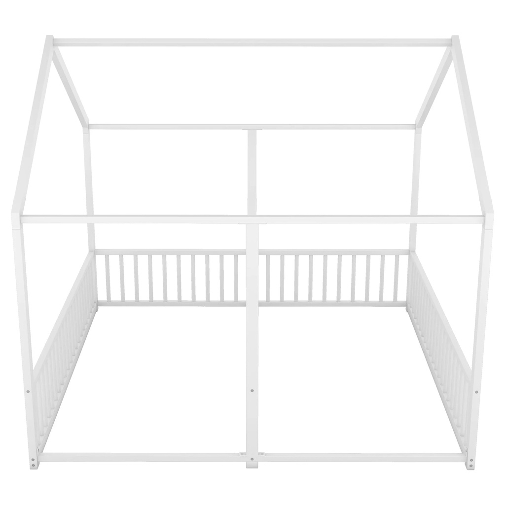 bellemave-double-twin-size-floor-bed-metal-shared-platform-beds-for-2-kids-montessori-house-bed-for-toddler-boys-girls-teenswhite-04-28d22bd6bcdd4b7548ba0daf8ab45b9f.jpg