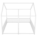 bellemave-double-twin-size-floor-bed-metal-shared-platform-beds-for-2-kids-montessori-house-bed-for-toddler-boys-girls-teenswhite-04-28d22bd6bcdd4b7548ba0daf8ab45b9f.jpg