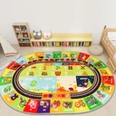 akasisrug-abc-kids-rug-oval-3-3-5-educational-playmat-rug-carpet-alphabet-animal-number-month-season-faux-wool-early-learning-rug-for-playroom-game-area-playmat-for-tummy-time-08-8b7faddda0bc348c92cefa1ff2ca868c.jpg