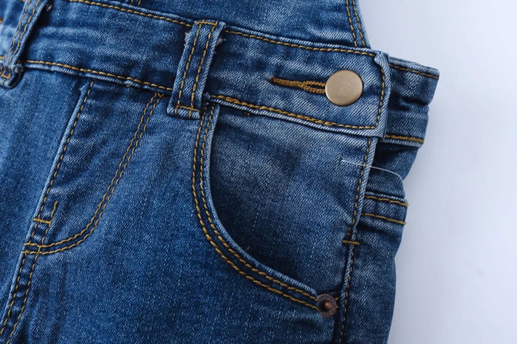 kidscool-space-little-girl-boy-ripped-denim-cute-slim-pants-jean-overalls-deep-blue-9-12-months-05-ab807e118bc21e081d2d8cac63c45221.jpg
