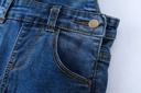 kidscool-space-little-girl-boy-ripped-denim-cute-slim-pants-jean-overalls-deep-blue-9-12-months-05-ab807e118bc21e081d2d8cac63c45221.jpg
