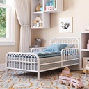 little-seeds-monarch-hill-ivy-metal-toddler-bed-and-safety-1st-grow-with-me-2-in-1-baby-toddler-mattress-off-white-02-aa01ef729772c117c4fe71c5824bd4cc.jpg