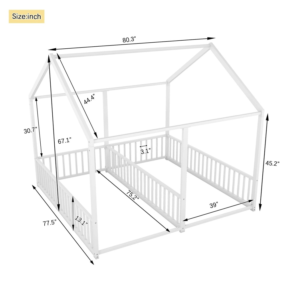 bellemave-double-twin-size-floor-bed-metal-shared-platform-beds-for-2-kids-montessori-house-bed-for-toddler-boys-girls-teenswhite-05-c8b743613b2ef91d79b12630d1414318.jpg