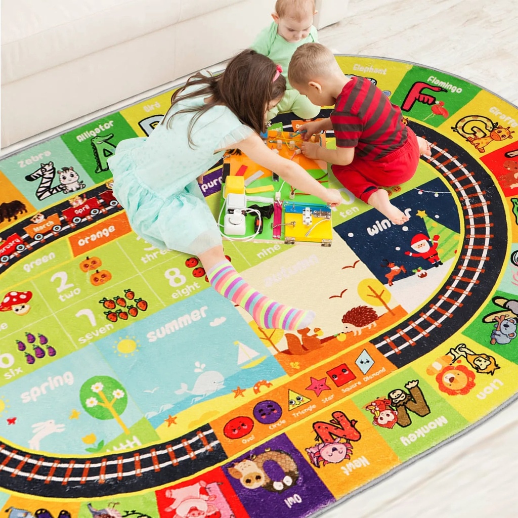 akasisrug-abc-kids-rug-oval-3-3-5-educational-playmat-rug-carpet-alphabet-animal-number-month-season-faux-wool-early-learning-rug-for-playroom-game-area-playmat-for-tummy-time-09-594a46c8b2146de8b0ad7d55c88864f2.jpg