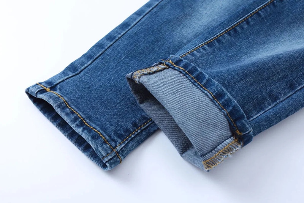 kidscool-space-little-girl-boy-ripped-denim-cute-slim-pants-jean-overalls-deep-blue-9-12-months-06-b9557a7f6591b4e1bf5dd4b0a26d4886.jpg