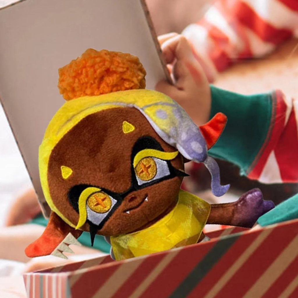 splatoon-3-plush-splatoon-third-person-shooter-game-character-shiver-frye-big-man-plush-toys-soft-splatoon-3-video-game-peripheral-stuffed-toys-for-game-fans-and-kids-birthday-gifts-04-db4e4b3d2b49f19c1d869fc0b974d560.jpg