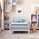 little-seeds-monarch-hill-ivy-metal-toddler-bed-and-safety-1st-grow-with-me-2-in-1-baby-toddler-mattress-off-white-03-f4081d5de0839363f0fe5bc78e2c45bd.jpg