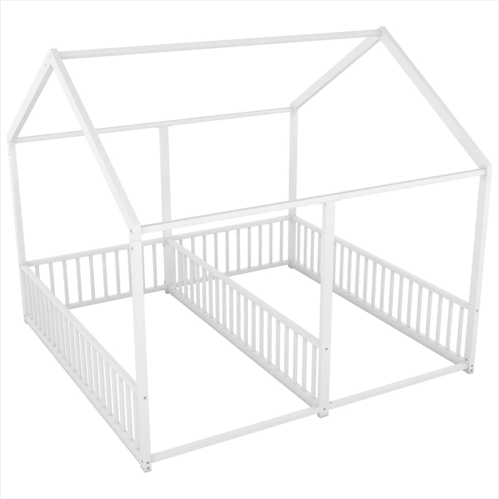 bellemave-double-twin-size-floor-bed-metal-shared-platform-beds-for-2-kids-montessori-house-bed-for-toddler-boys-girls-teenswhite-06-df2fbb7854ff84f84c0717076bec5a42.jpg