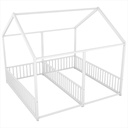 bellemave-double-twin-size-floor-bed-metal-shared-platform-beds-for-2-kids-montessori-house-bed-for-toddler-boys-girls-teenswhite-06-df2fbb7854ff84f84c0717076bec5a42.jpg