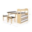 guidecraft-deluxe-art-center-kids-wooden-activity-crafting-table-and-chair-set-arts-and-craft-desk-storage-with-paper-roll-and-bins-02-b3cebcf2-444d-4e74-8526-32b9fd7ed7d1_1.9041e008dc699cf8cfa12f3821a2b4f9.jpg