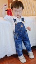 kidscool-space-little-girl-boy-ripped-denim-cute-slim-pants-jean-overalls-deep-blue-9-12-months-07-33016f0756162f88142a614b2af13978.jpg
