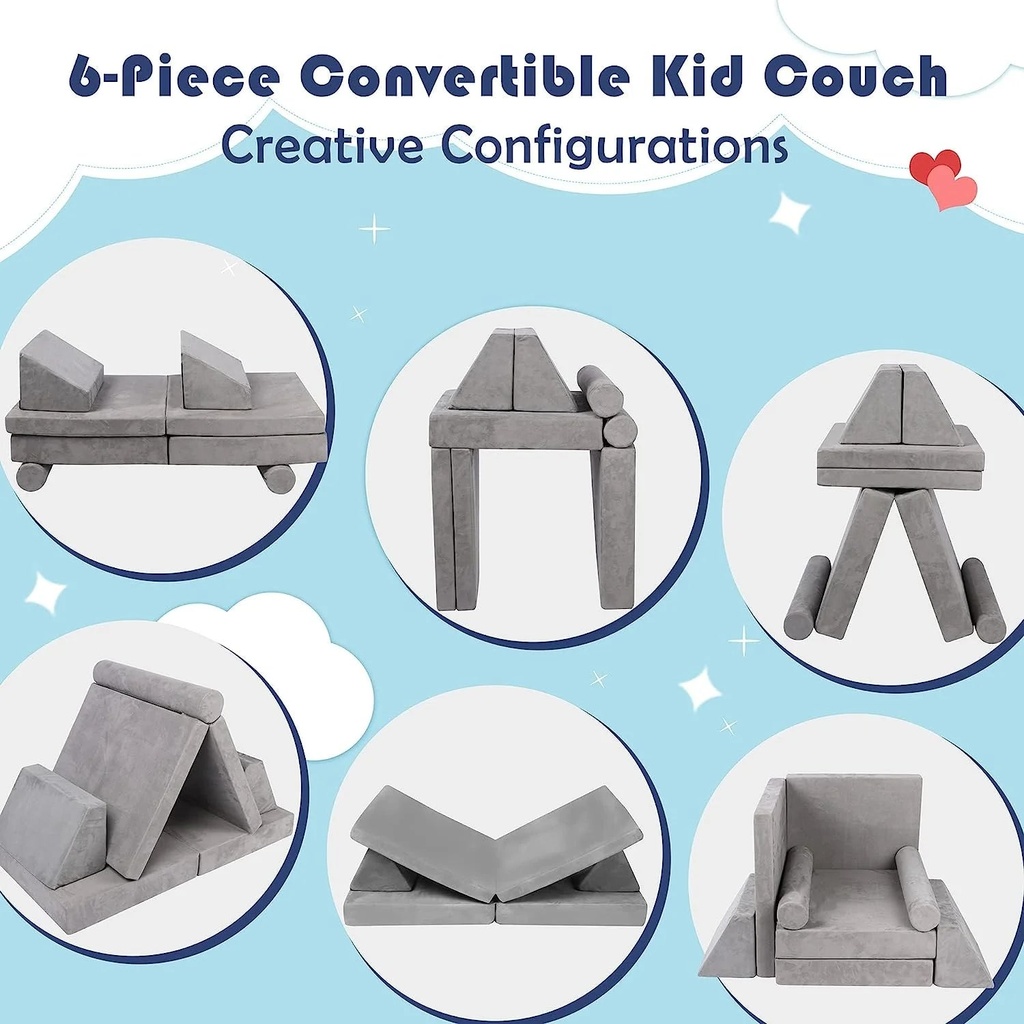 betterhood-play-couch-sofa-for-kids-imaginative-play-set-medium-gray-suede-covers-sponge-filled-02-2f1d88194fc96b32ac5428a2a0108b56.jpg
