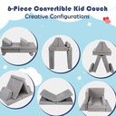 betterhood-play-couch-sofa-for-kids-imaginative-play-set-medium-gray-suede-covers-sponge-filled-02-2f1d88194fc96b32ac5428a2a0108b56.jpg
