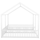 bellemave-double-twin-size-floor-bed-metal-shared-platform-beds-for-2-kids-montessori-house-bed-for-toddler-boys-girls-teenswhite-07-4094022303ade6d92702c2b8cb9cfbf8.jpg