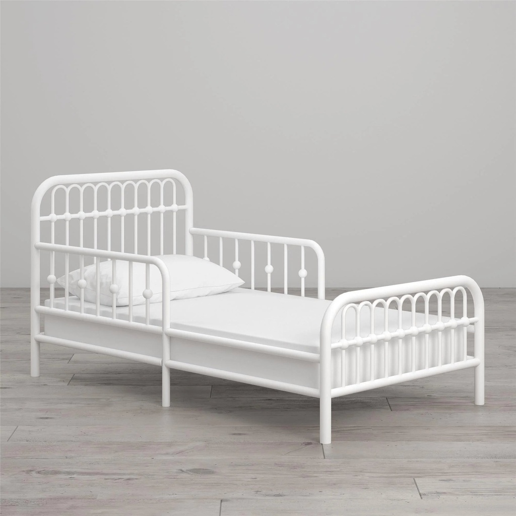 little-seeds-monarch-hill-ivy-metal-toddler-bed-and-safety-1st-grow-with-me-2-in-1-baby-toddler-mattress-off-white-04-afd6b4bc0cef90719329776c7ada8a1e.jpg
