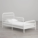 little-seeds-monarch-hill-ivy-metal-toddler-bed-and-safety-1st-grow-with-me-2-in-1-baby-toddler-mattress-off-white-04-afd6b4bc0cef90719329776c7ada8a1e.jpg
