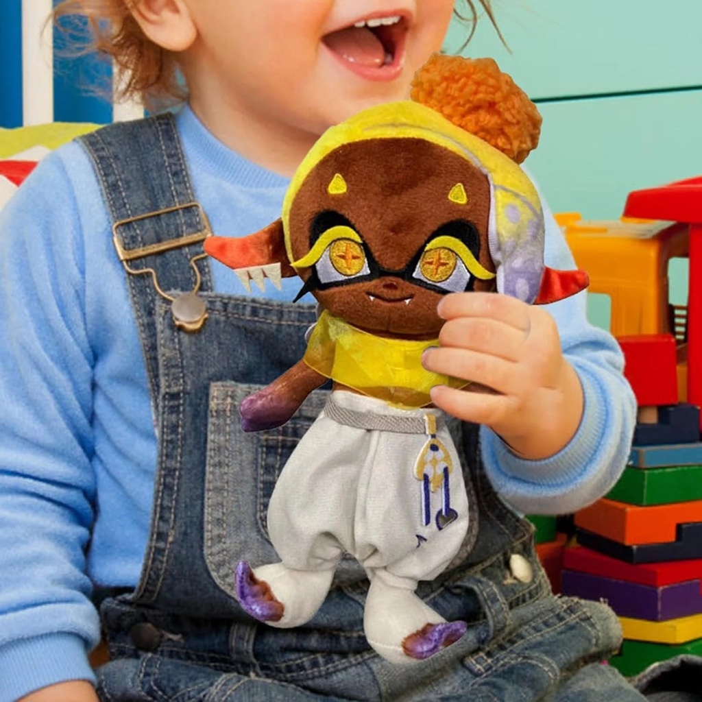 splatoon-3-plush-splatoon-third-person-shooter-game-character-shiver-frye-big-man-plush-toys-soft-splatoon-3-video-game-peripheral-stuffed-toys-for-game-fans-and-kids-birthday-gifts-06-941b8d69ebc2911fa0f356755a79ae0c.jpg