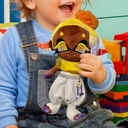 splatoon-3-plush-splatoon-third-person-shooter-game-character-shiver-frye-big-man-plush-toys-soft-splatoon-3-video-game-peripheral-stuffed-toys-for-game-fans-and-kids-birthday-gifts-06-941b8d69ebc2911fa0f356755a79ae0c.jpg