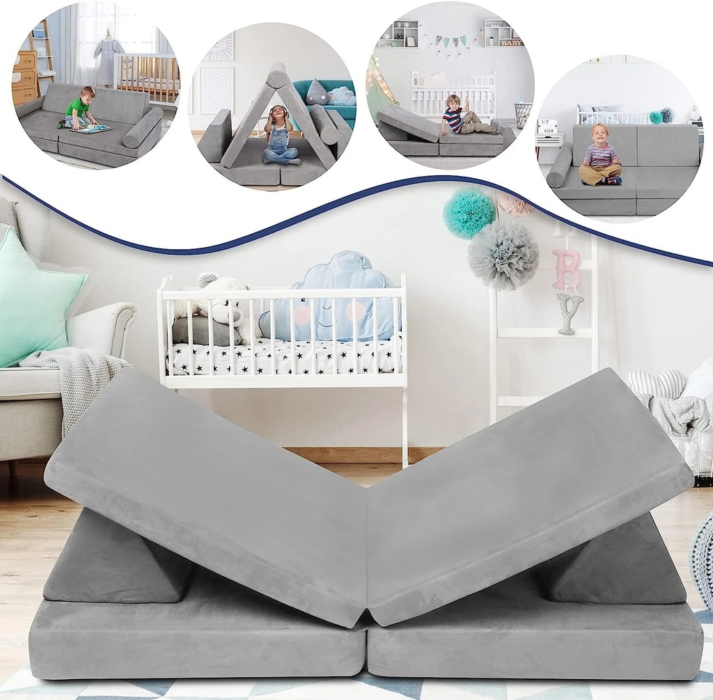betterhood-play-couch-sofa-for-kids-imaginative-play-set-medium-gray-suede-covers-sponge-filled-03-7442c86d00e172a3318d3440e048fadd.jpg