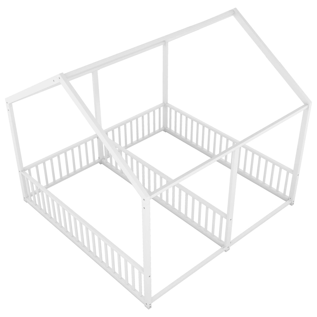 bellemave-double-twin-size-floor-bed-metal-shared-platform-beds-for-2-kids-montessori-house-bed-for-toddler-boys-girls-teenswhite-08-c7137870bfa41bdfd997f14dca694899.jpg