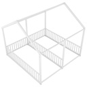 bellemave-double-twin-size-floor-bed-metal-shared-platform-beds-for-2-kids-montessori-house-bed-for-toddler-boys-girls-teenswhite-08-c7137870bfa41bdfd997f14dca694899.jpg