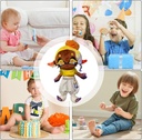 splatoon-3-plush-splatoon-third-person-shooter-game-character-shiver-frye-big-man-plush-toys-soft-splatoon-3-video-game-peripheral-stuffed-toys-for-game-fans-and-kids-birthday-gifts-07-c98810200585c91ebf9a7538ce9c5f2e.jpg
