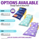 butterfly-craze-floor-pillow-bed-lounger-cover-cozy-stylish-seating-solution-for-kids-adults-recliner-floor-cushion-for-ultimate-comfort-holds-5-pillows-cover-only-aqua-polka-dot-king-02-f84b4341e1c2b0992fdd75cbba39659f.jpg