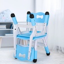 arlopu-2pcs-kids-chairs-set-plastic-children-seat-height-adjustable-toddler-chairs-with-maximum-bearing-220lbs-school-home-daycare-toddler-furniture-02-05833a869e4380735cab7bf12a8f0c77.jpg