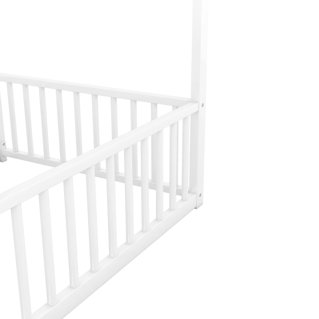 bellemave-double-twin-size-floor-bed-metal-shared-platform-beds-for-2-kids-montessori-house-bed-for-toddler-boys-girls-teenswhite-09-c7143b6eee2cb4b76d81a4dbfe4caf80.jpg
