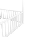 bellemave-double-twin-size-floor-bed-metal-shared-platform-beds-for-2-kids-montessori-house-bed-for-toddler-boys-girls-teenswhite-09-c7143b6eee2cb4b76d81a4dbfe4caf80.jpg