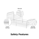 little-seeds-monarch-hill-ivy-metal-toddler-bed-and-safety-1st-grow-with-me-2-in-1-baby-toddler-mattress-off-white-06-dcb0c67aa9431aec98983d5e02d2d1ab.jpg