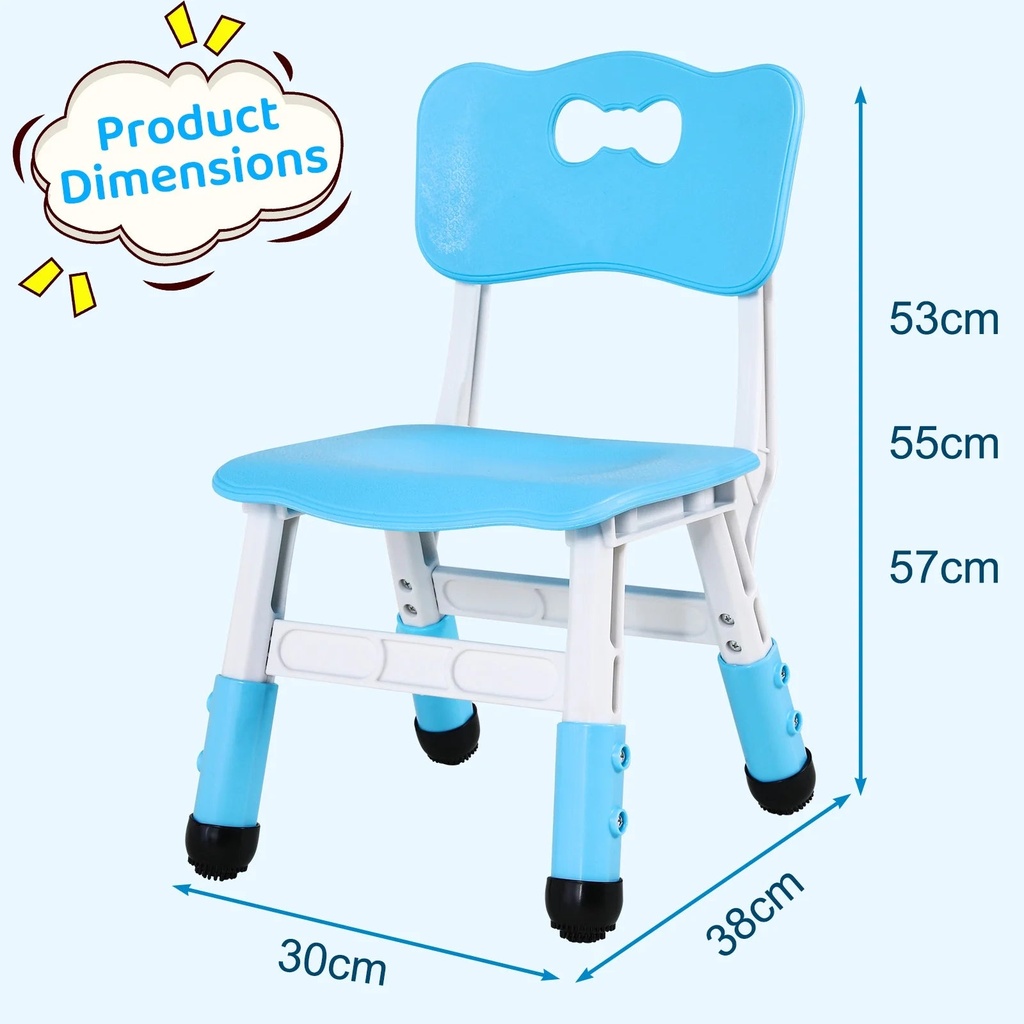 arlopu-2pcs-kids-chairs-set-plastic-children-seat-height-adjustable-toddler-chairs-with-maximum-bearing-220lbs-school-home-daycare-toddler-furniture-03-54fedf4e63abb56f6fc86f2271662df8.jpg