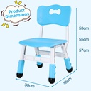 arlopu-2pcs-kids-chairs-set-plastic-children-seat-height-adjustable-toddler-chairs-with-maximum-bearing-220lbs-school-home-daycare-toddler-furniture-03-54fedf4e63abb56f6fc86f2271662df8.jpg