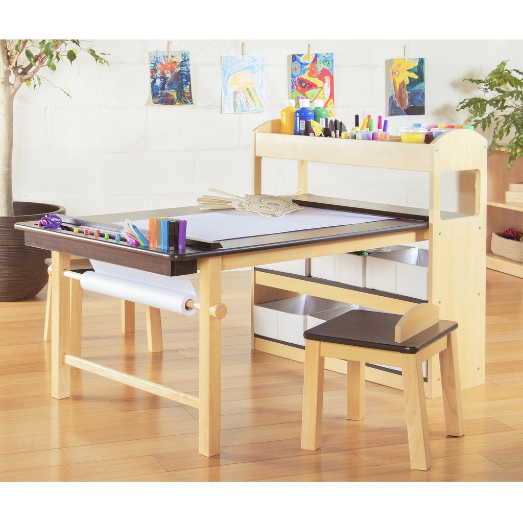 guidecraft-deluxe-art-center-kids-wooden-activity-crafting-table-and-chair-set-arts-and-craft-desk-storage-with-paper-roll-and-bins-05-bd81bbdde7509a9442f000bc2f3a8f78.jpg
