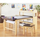 guidecraft-deluxe-art-center-kids-wooden-activity-crafting-table-and-chair-set-arts-and-craft-desk-storage-with-paper-roll-and-bins-05-bd81bbdde7509a9442f000bc2f3a8f78.jpg