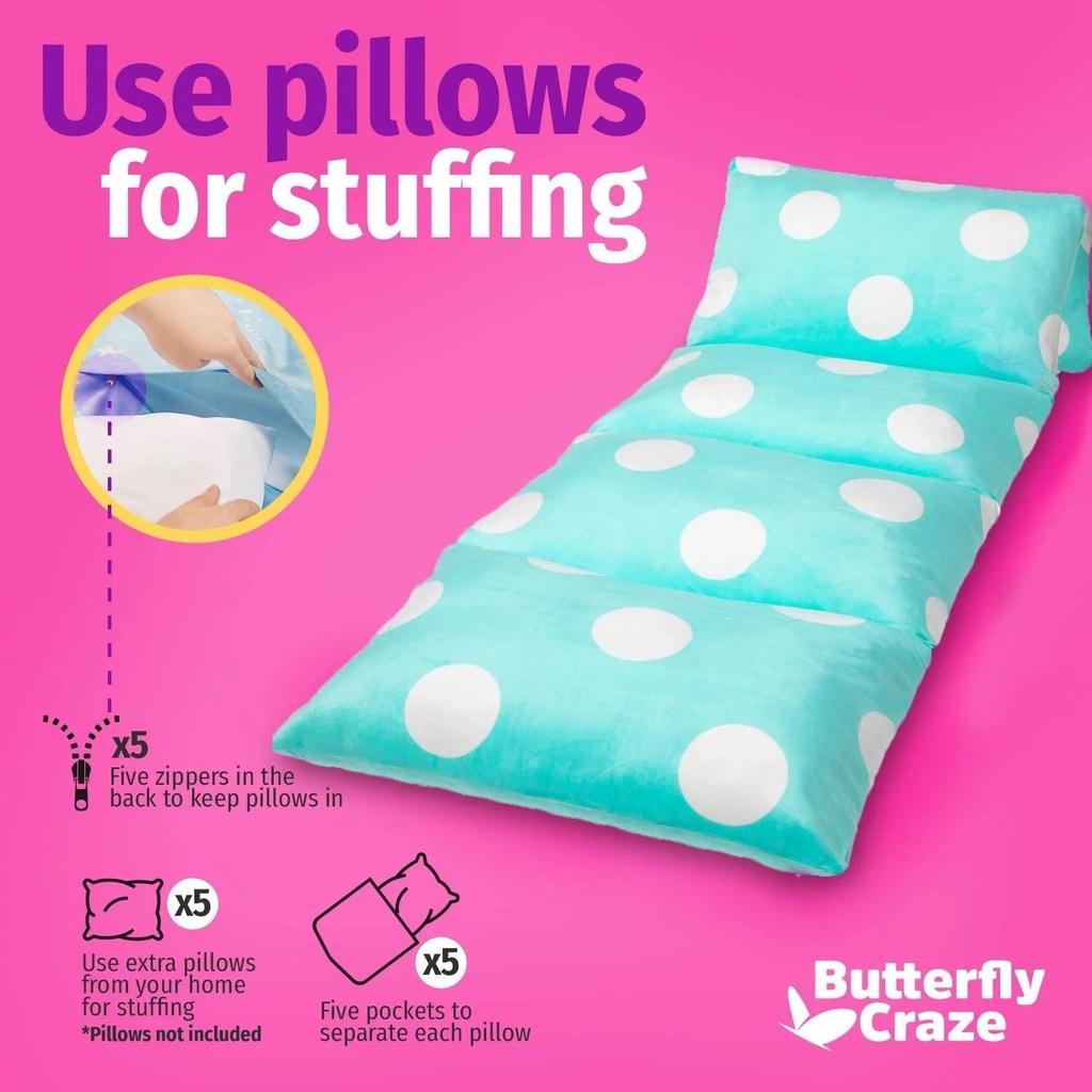 butterfly-craze-floor-pillow-bed-lounger-cover-cozy-stylish-seating-solution-for-kids-adults-recliner-floor-cushion-for-ultimate-comfort-holds-5-pillows-cover-only-aqua-polka-dot-king-03-3f5f1b0ce306f5a5222cf6a9eed3e63e.jpg