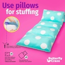 butterfly-craze-floor-pillow-bed-lounger-cover-cozy-stylish-seating-solution-for-kids-adults-recliner-floor-cushion-for-ultimate-comfort-holds-5-pillows-cover-only-aqua-polka-dot-king-03-3f5f1b0ce306f5a5222cf6a9eed3e63e.jpg