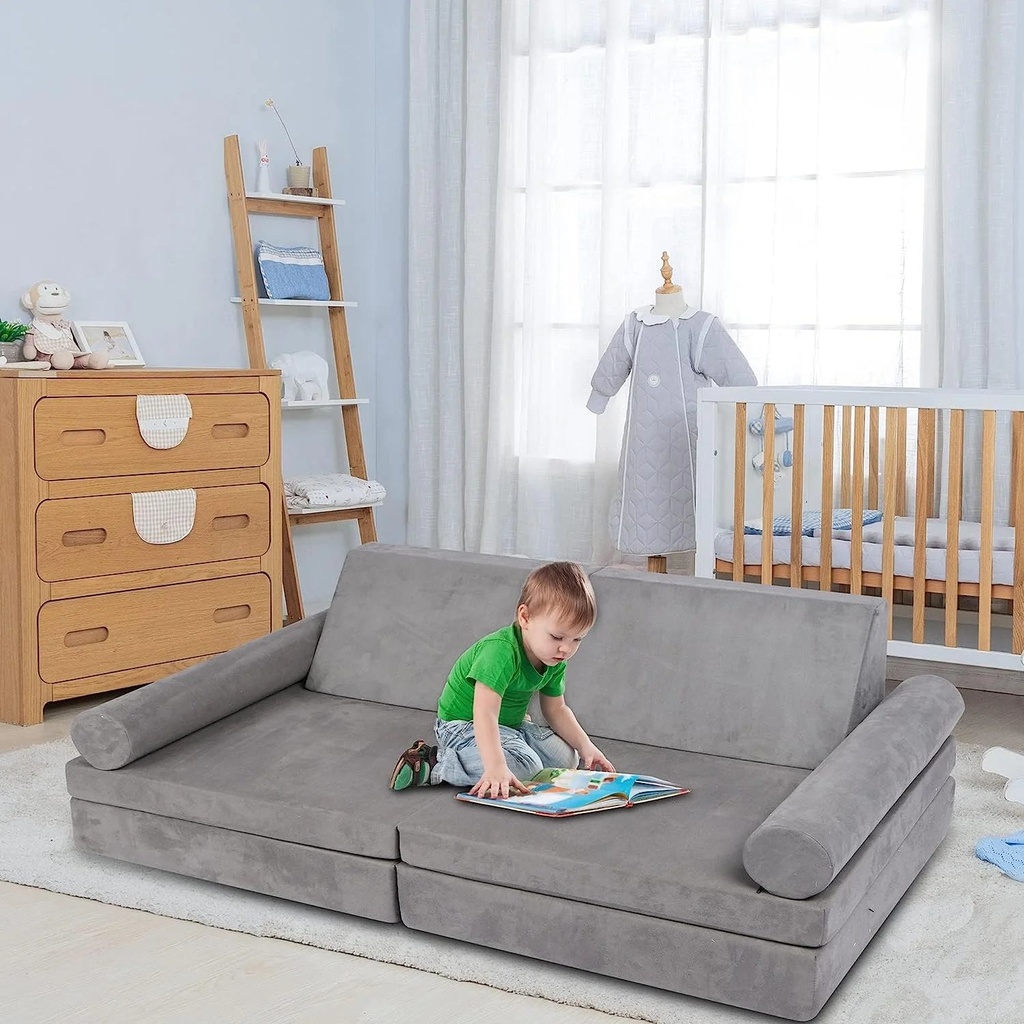 betterhood-play-couch-sofa-for-kids-imaginative-play-set-medium-gray-suede-covers-sponge-filled-05-1968eb68557ad6d5262eca317018bf16.jpg