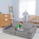 betterhood-play-couch-sofa-for-kids-imaginative-play-set-medium-gray-suede-covers-sponge-filled-05-1968eb68557ad6d5262eca317018bf16.jpg