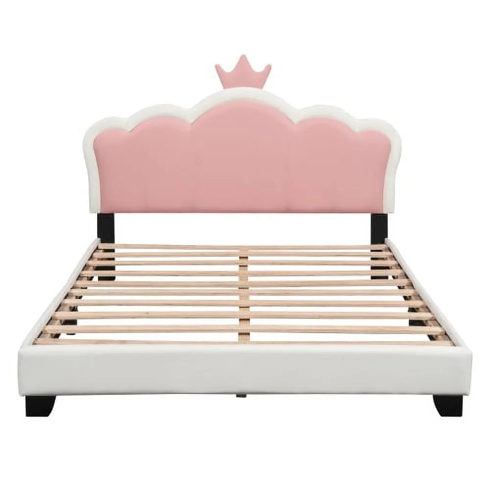 cityle-full-size-upholstered-princess-bed-cute-crown-shape-full-size-leather-platform-bed-with-headboard-and-footboard-for-kids-boys-girls-no-box-spring-needed-white-03-fbe8f6e60378271865a17d7f75d94819.jpg